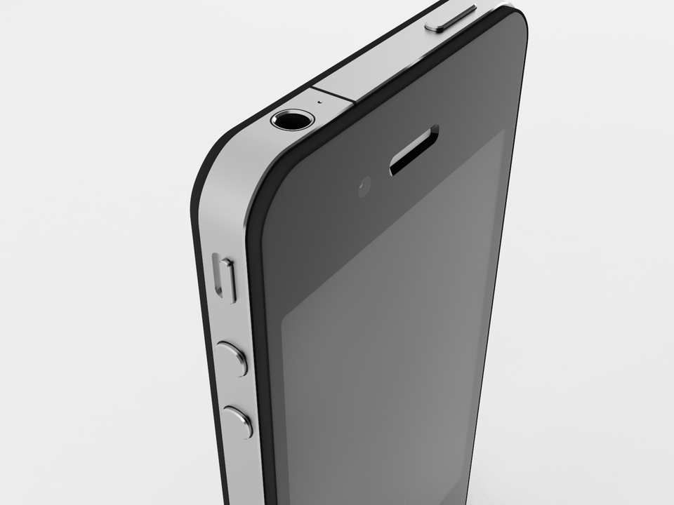 ip4 render1