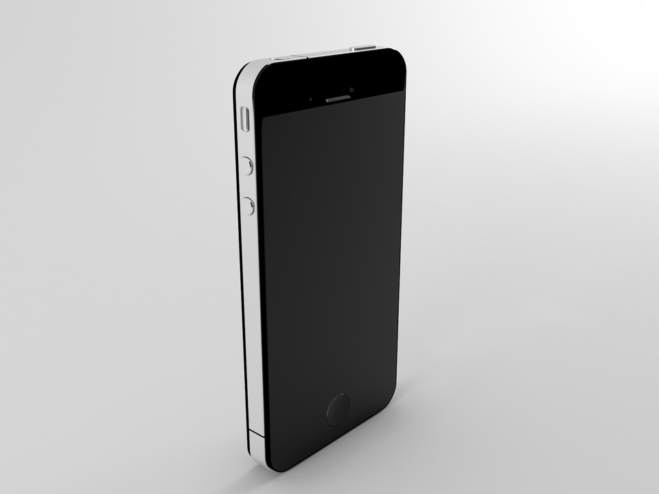 ip4 render2