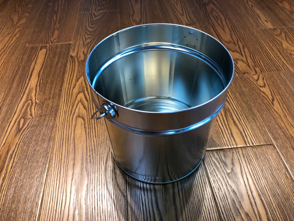 bucket1